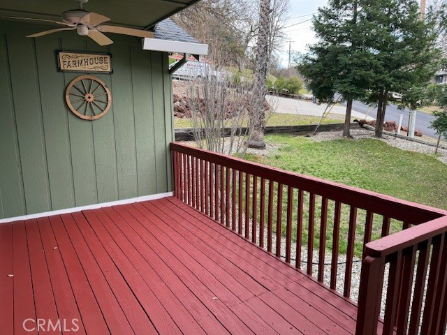 18992 Redbud Road Hidden Valley Lake, CA 95467 - Photo 7 of 39