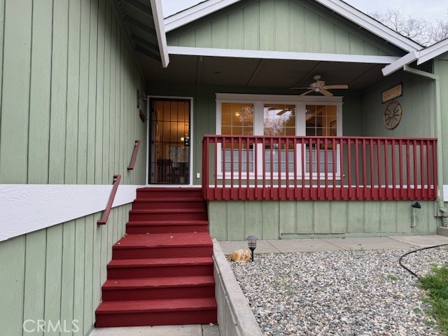 18992 Redbud Road Hidden Valley Lake, CA 95467 - Photo 8 of 39