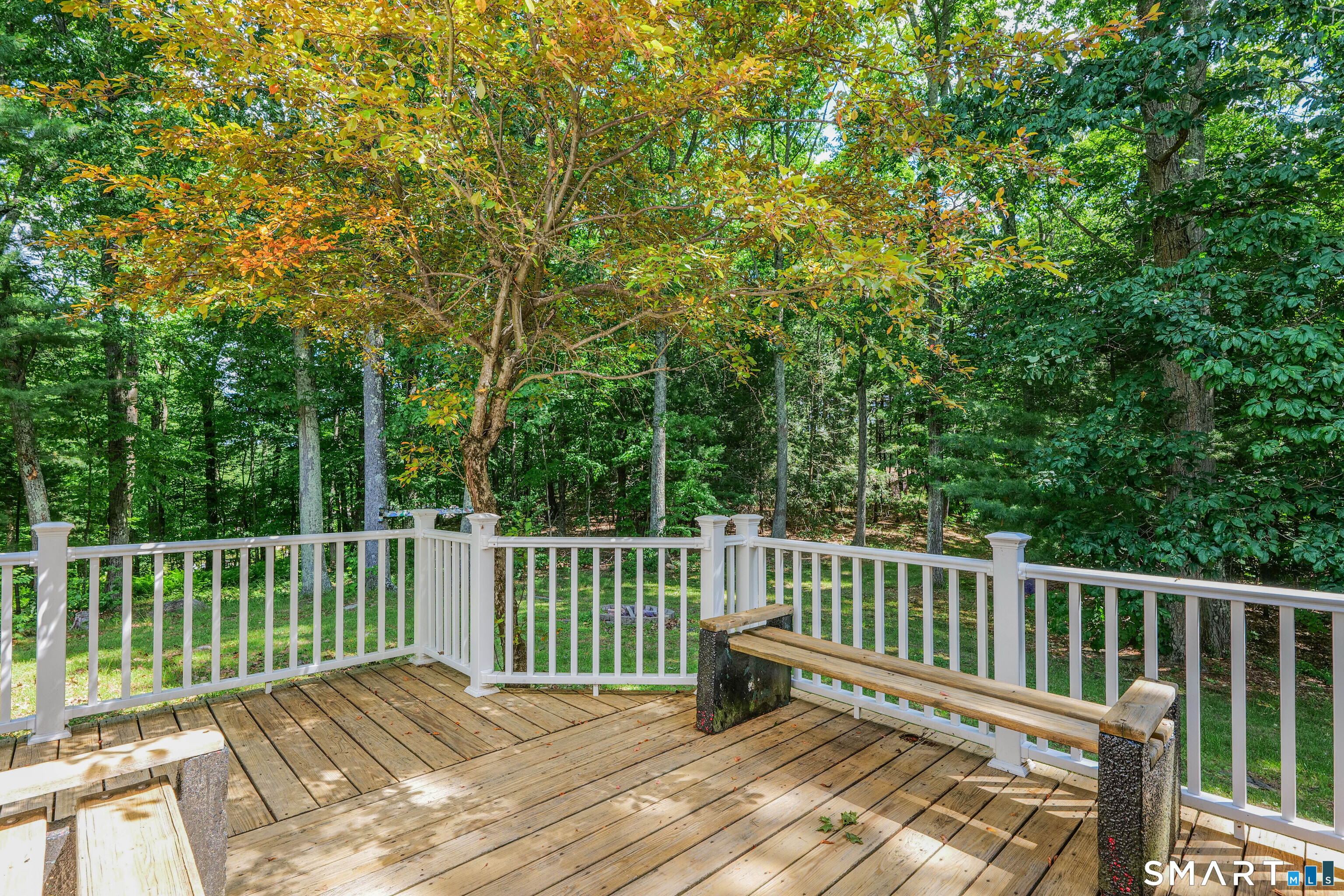 157 Reed Road Tolland, CT 06084 - Photo 29 of 40