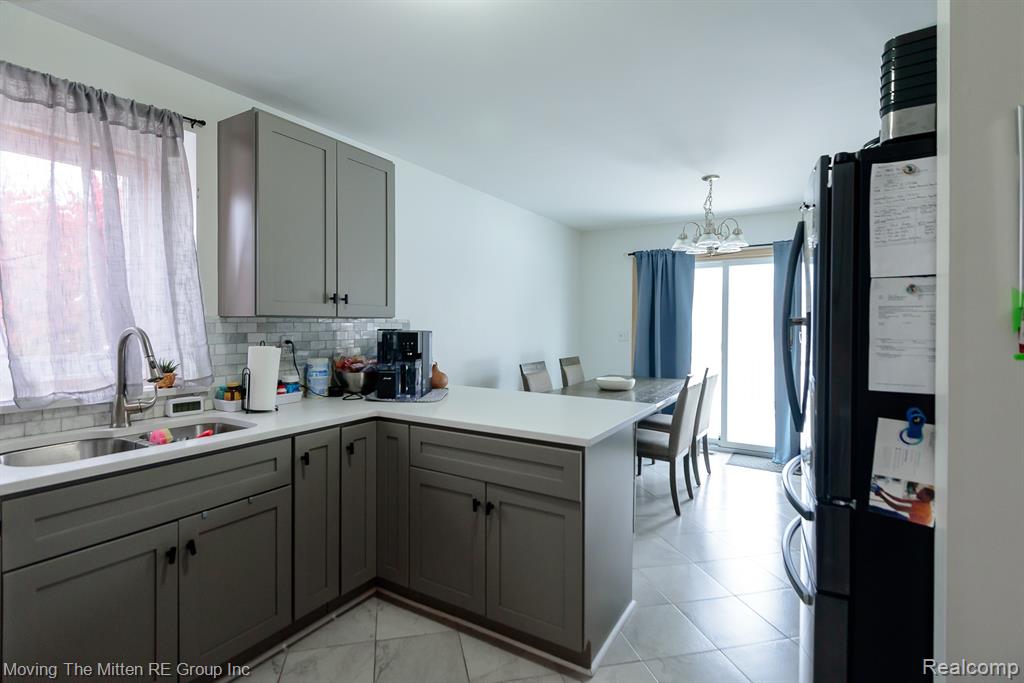 47298 Denton Road Belleville, MI 48111 - Photo 15 of 54 Gallery Image 15