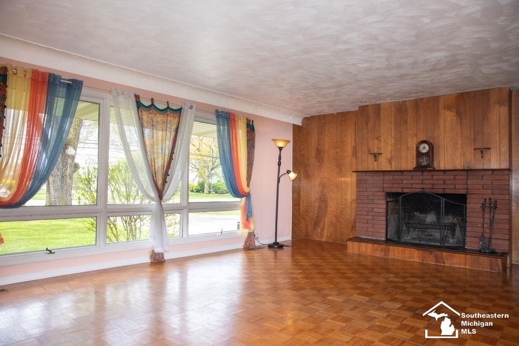 4666 East Dunbar Road Monroe, MI 48161 - Photo 7 of 37