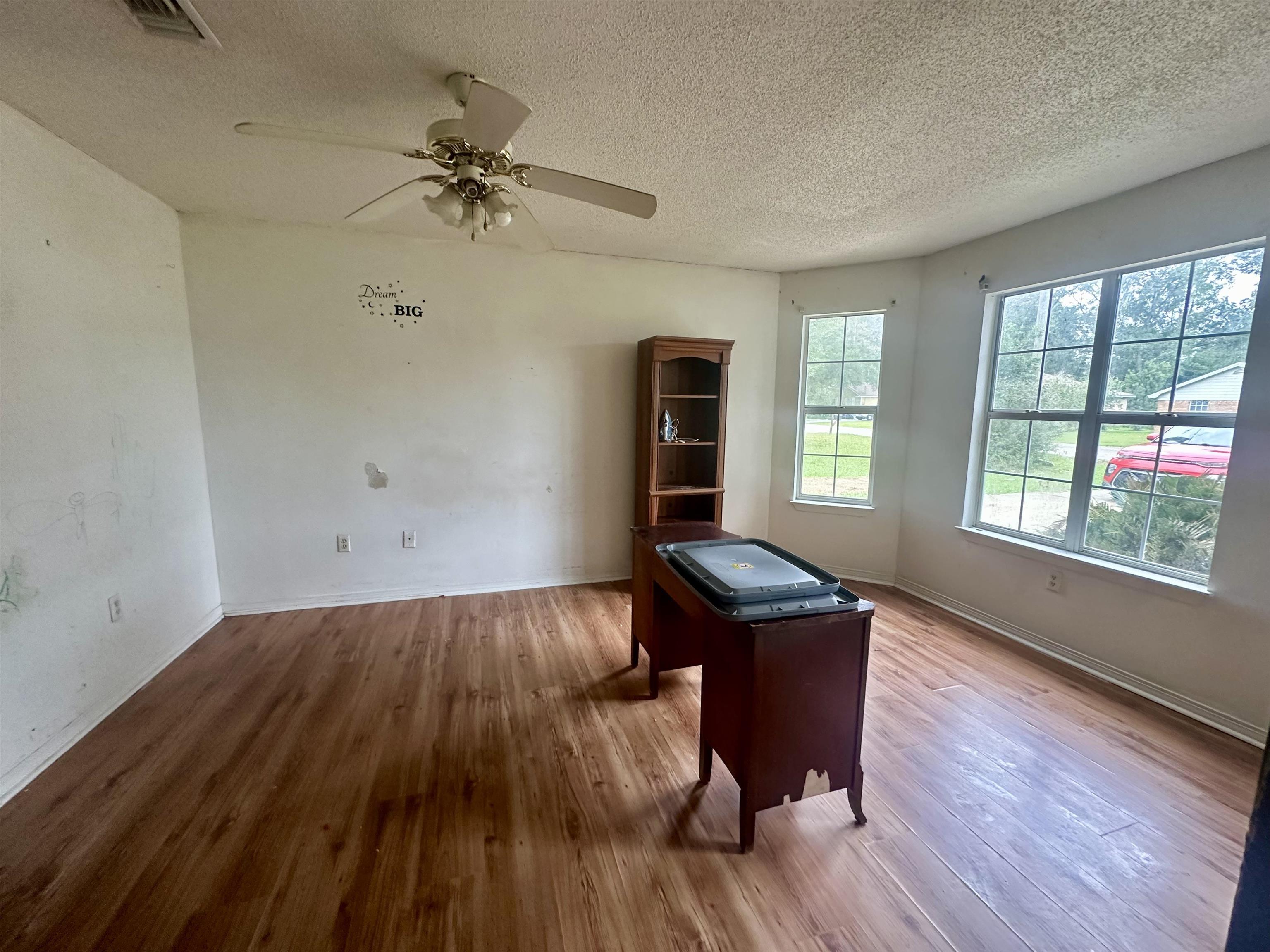 519 Carolyn Avenue Foley, AL 36535 - Photo 14 of 27