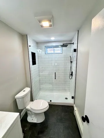 $2,200 | 132 Doyle Avenue, Unit 2, Providence, RI 02906