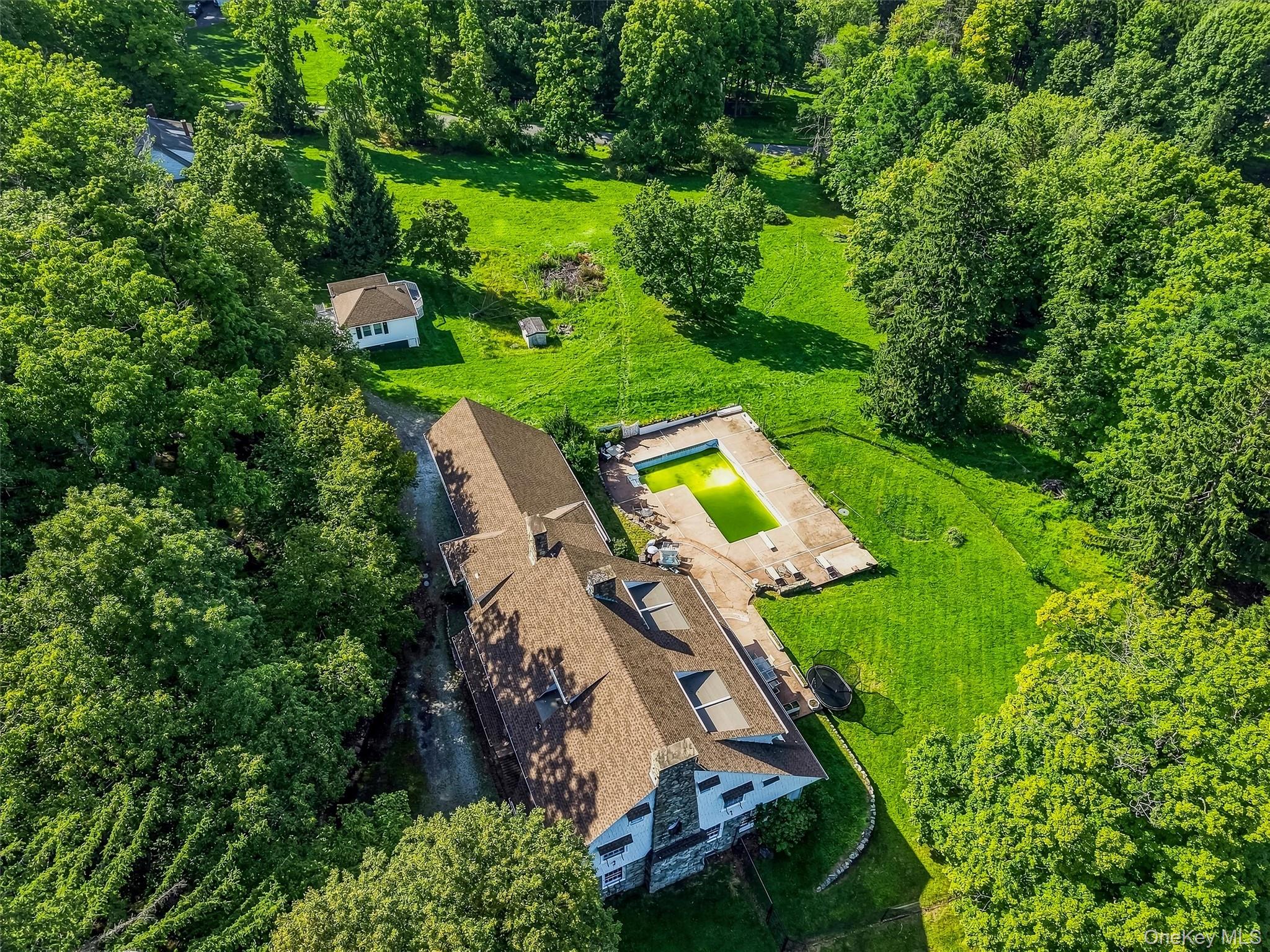 23 Maple Road Cornwall-on-Hudson, NY 12520 - Photo 41 of 49 Gallery Image 41