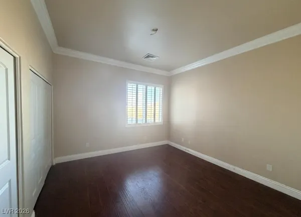 $580,000 | 3781 Mallard Avenue, Pahrump, NV 89048