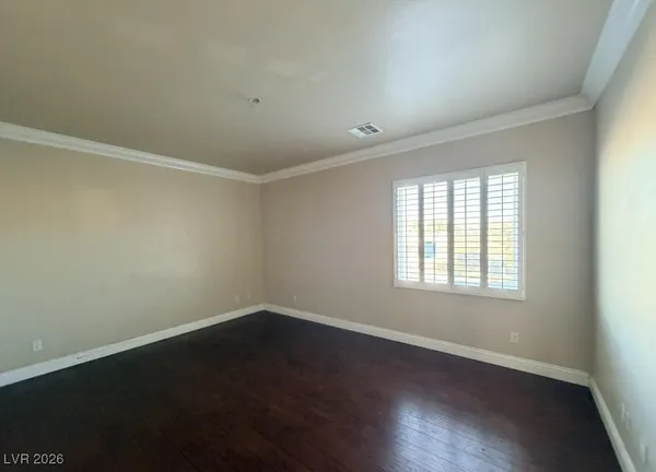 $580,000 | 3781 Mallard Avenue, Pahrump, NV 89048