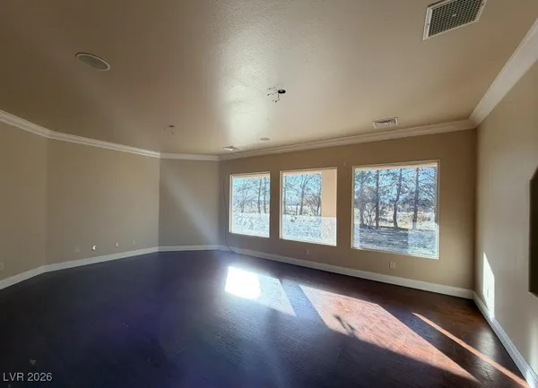 $580,000 | 3781 Mallard Avenue, Pahrump, NV 89048