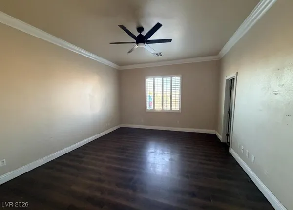$580,000 | 3781 Mallard Avenue, Pahrump, NV 89048