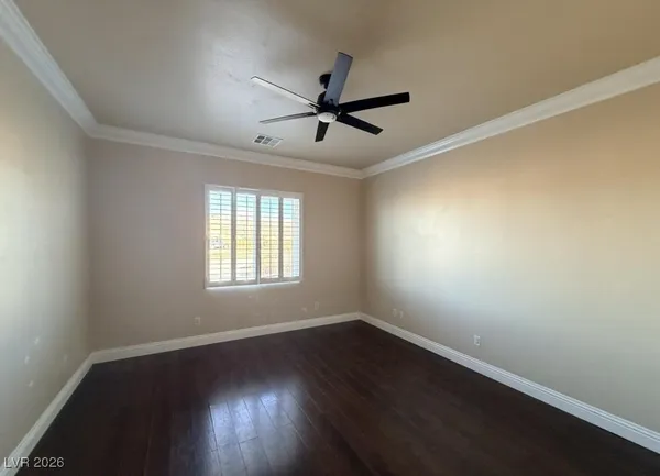 $580,000 | 3781 Mallard Avenue, Pahrump, NV 89048