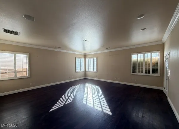 $580,000 | 3781 Mallard Avenue, Pahrump, NV 89048