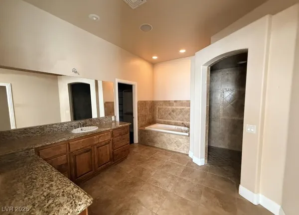 $580,000 | 3781 Mallard Avenue, Pahrump, NV 89048
