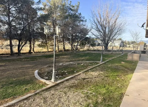 $580,000 | 3781 Mallard Avenue, Pahrump, NV 89048