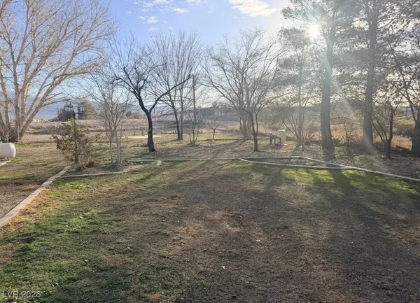 $580,000 | 3781 Mallard Avenue, Pahrump, NV 89048