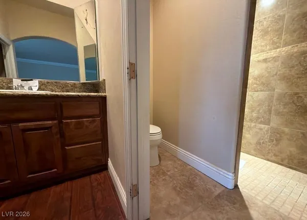 $580,000 | 3781 Mallard Avenue, Pahrump, NV 89048