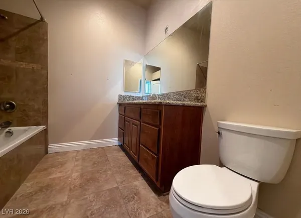 $580,000 | 3781 Mallard Avenue, Pahrump, NV 89048