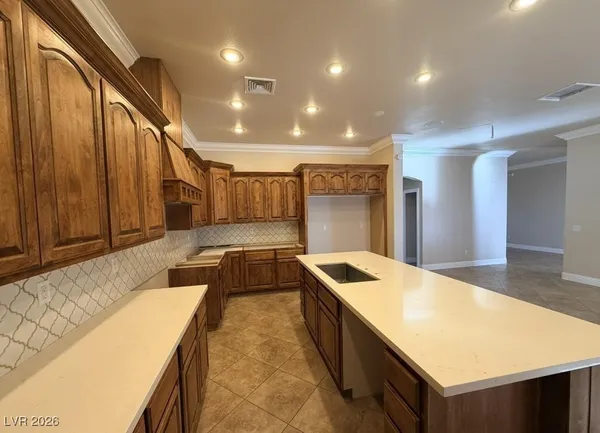 $580,000 | 3781 Mallard Avenue, Pahrump, NV 89048