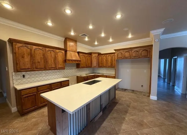 $580,000 | 3781 Mallard Avenue, Pahrump, NV 89048