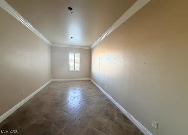 $580,000 | 3781 Mallard Avenue, Pahrump, NV 89048