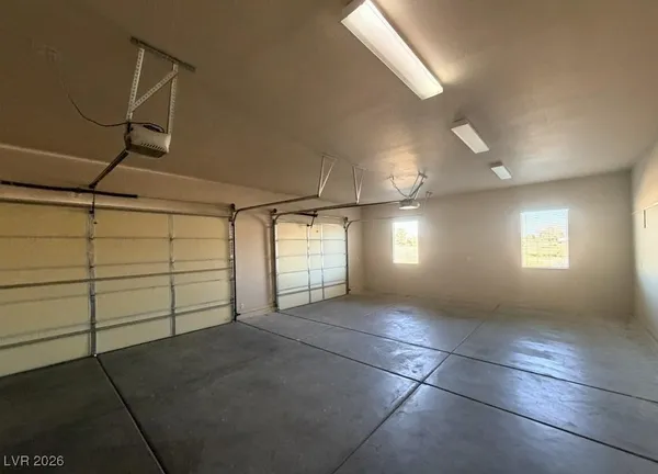 $580,000 | 3781 Mallard Avenue, Pahrump, NV 89048