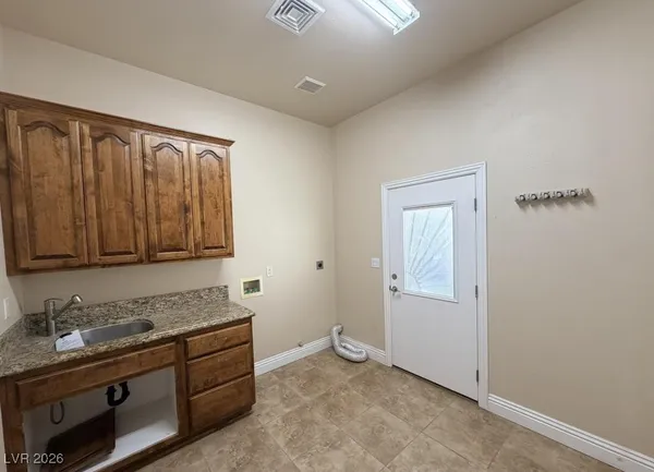 $580,000 | 3781 Mallard Avenue, Pahrump, NV 89048
