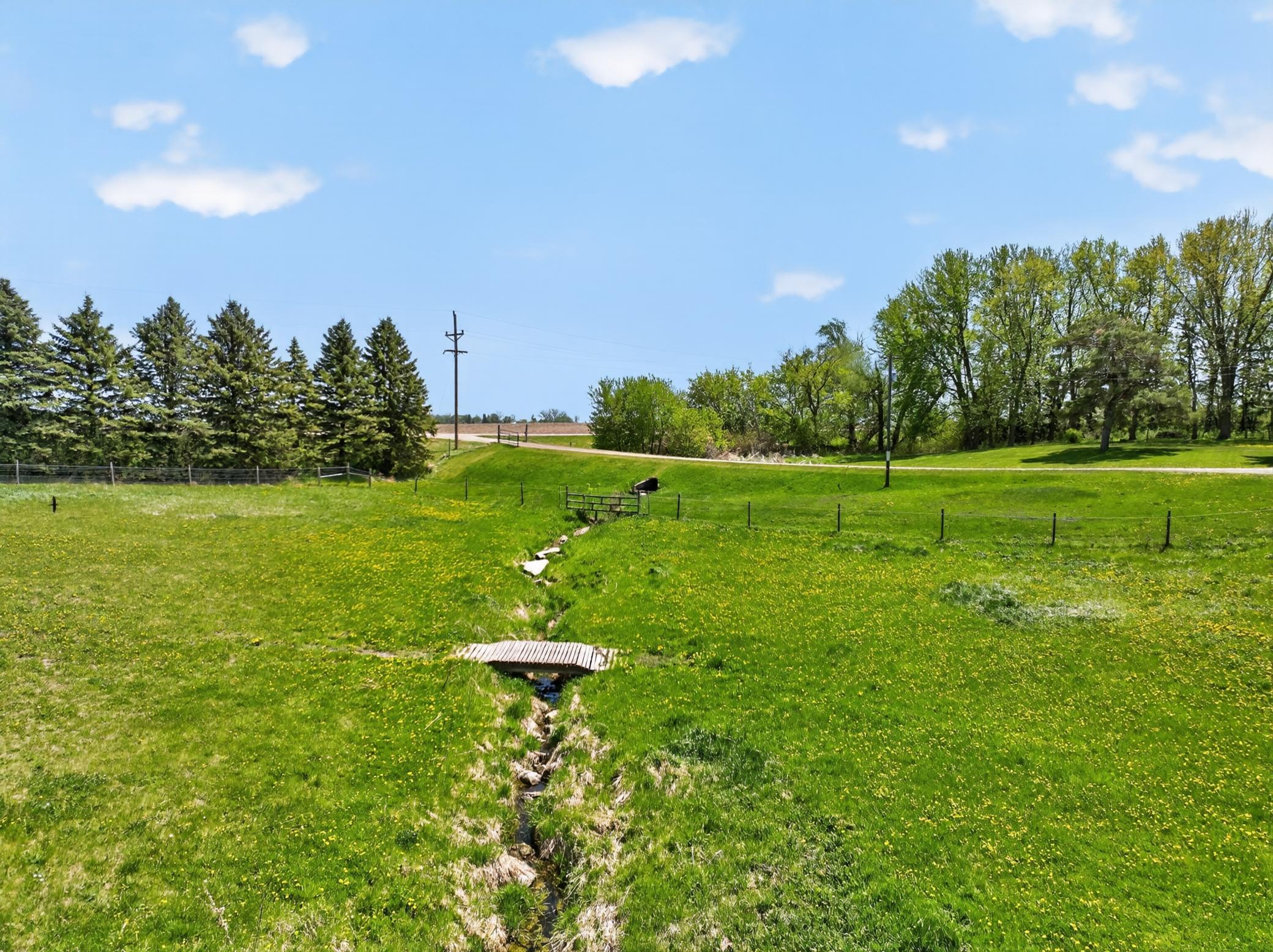 26535 State Highway Elbow Lake, MN 56531 - Photo 85 of 92