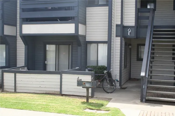 $615,000 | 35 Stenner Street, Unit E, San Luis Obispo, CA 93405