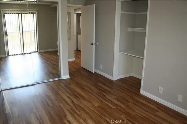 $615,000 | 35 Stenner Street, Unit E, San Luis Obispo, CA 93405