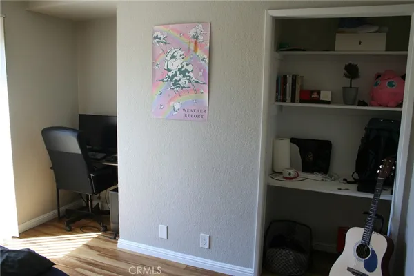 $615,000 | 35 Stenner Street, Unit E, San Luis Obispo, CA 93405