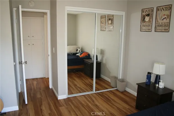 $615,000 | 35 Stenner Street, Unit E, San Luis Obispo, CA 93405