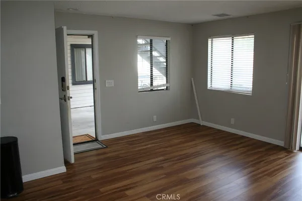 $615,000 | 35 Stenner Street, Unit E, San Luis Obispo, CA 93405