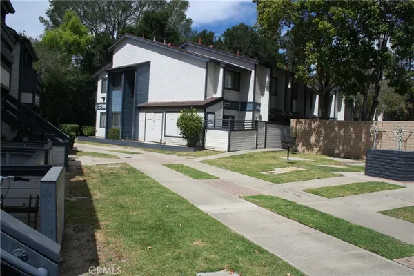 $615,000 | 35 Stenner Street, Unit E, San Luis Obispo, CA 93405