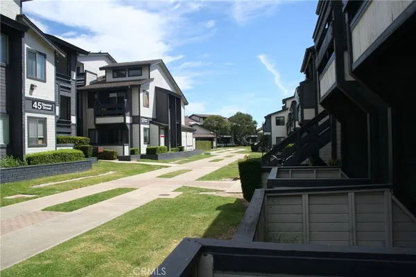 $615,000 | 35 Stenner Street, Unit E, San Luis Obispo, CA 93405