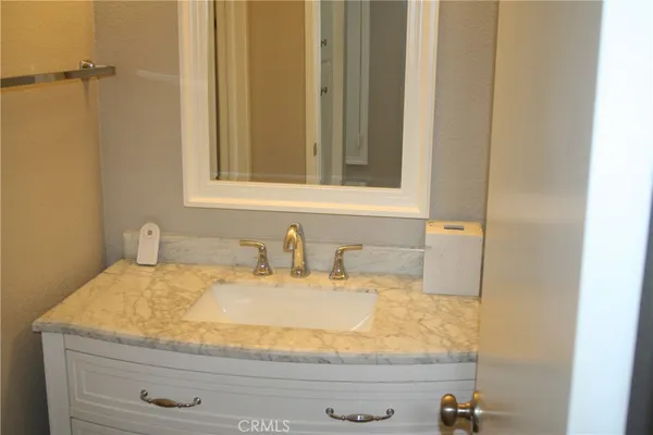 $615,000 | 35 Stenner Street, Unit E, San Luis Obispo, CA 93405