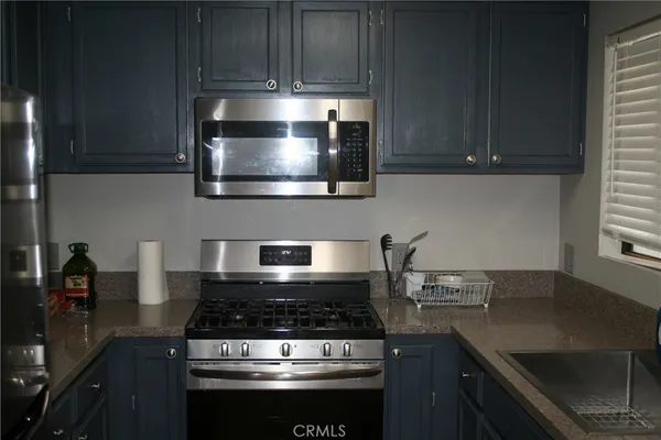 $615,000 | 35 Stenner Street, Unit E, San Luis Obispo, CA 93405