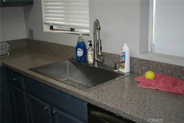 $615,000 | 35 Stenner Street, Unit E, San Luis Obispo, CA 93405