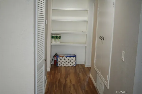 $615,000 | 35 Stenner Street, Unit E, San Luis Obispo, CA 93405