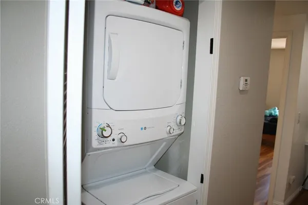 $615,000 | 35 Stenner Street, Unit E, San Luis Obispo, CA 93405