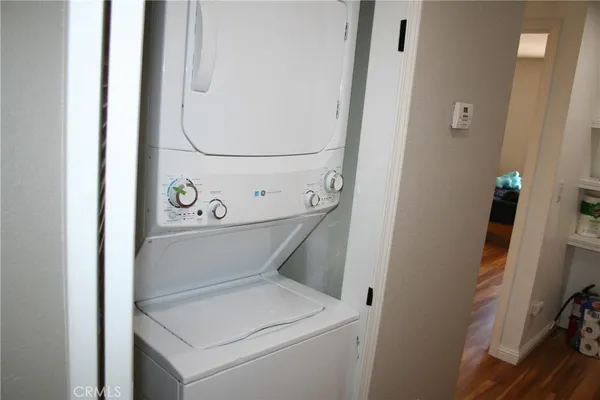 $615,000 | 35 Stenner Street, Unit E, San Luis Obispo, CA 93405