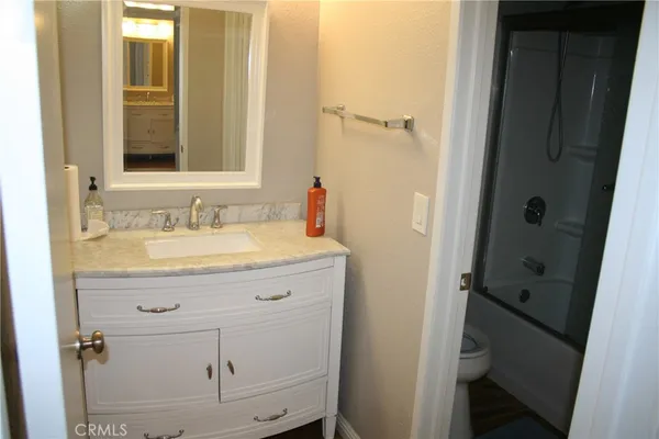 $615,000 | 35 Stenner Street, Unit E, San Luis Obispo, CA 93405