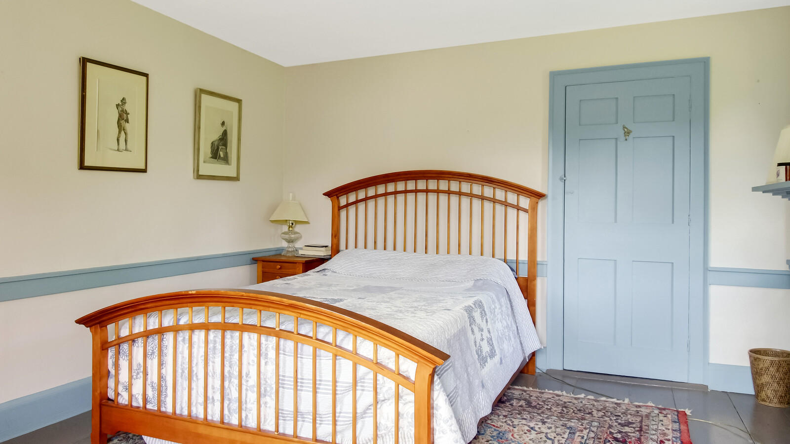 1012 Hallowell Road Durham, ME 04222 - Photo 31 of 55 69_DJI_0592_DxO_mls