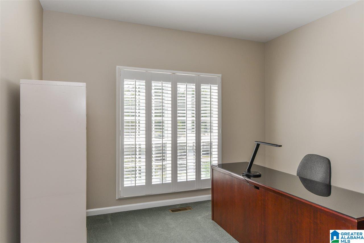 1002 Coleman Drive McCalla, AL 35111 - Photo 27 of 46