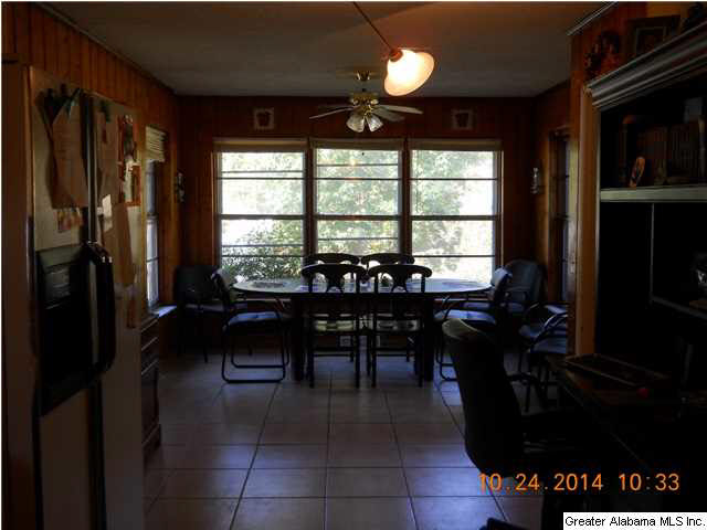 732 McClinton Lane Southwest Bessemer, AL 35022 - Photo 11 of 26