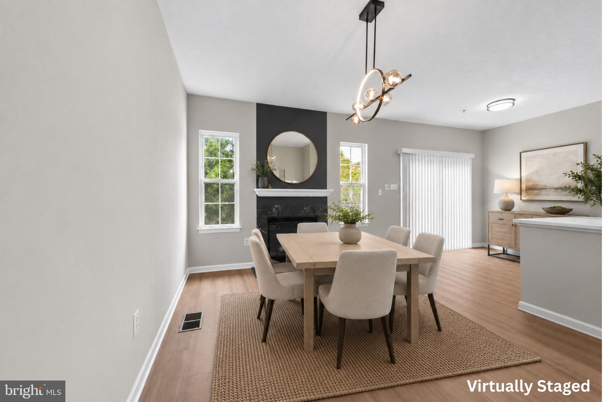 9661 Biggs Road Middle River, MD 21220 - Photo 11 of 42 Gallery Image 11