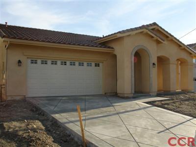 793 Petersen Ranch Road, Unit 7 Templeton, CA 93465 - Photo 3 of 5 Additional Photo