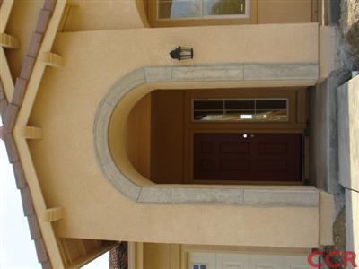793 Petersen Ranch Road, Unit 7 Templeton, CA 93465 - Photo 4 of 5 Additional Photo