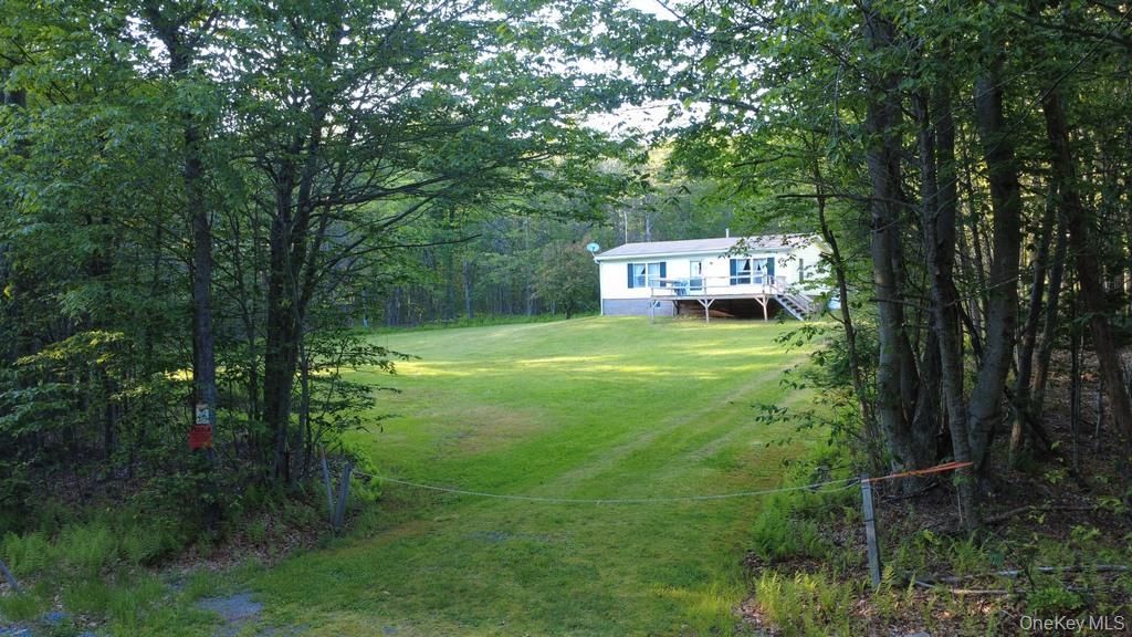 52 Log Road Parksville, NY 12768 - Photo 28 of 31