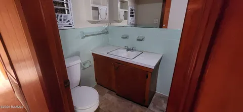 $105,000 | 509 Park, Franklin, LA 70538