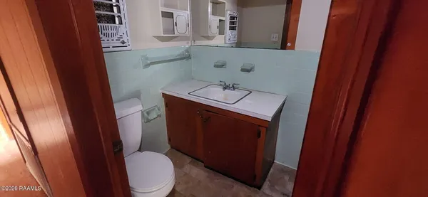 $105,000 | 509 Park, Franklin, LA 70538