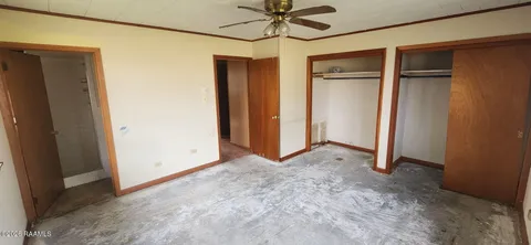 $105,000 | 509 Park, Franklin, LA 70538