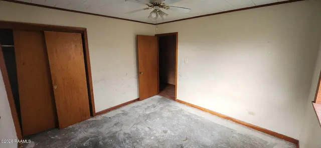 $105,000 | 509 Park, Franklin, LA 70538